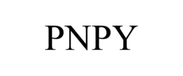 pnpy