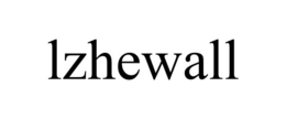 lzhewall