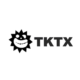 tktx