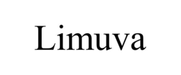 limuva