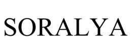 soralya