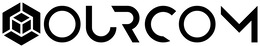 ourcom