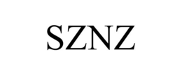 sznz
