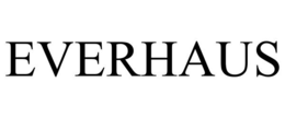 everhaus
