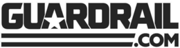 guardrail  .com