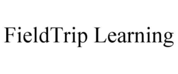 fieldtrip learning