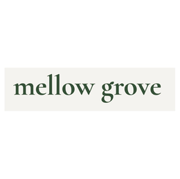 mellow grove