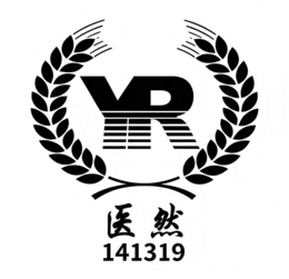 yr 141319