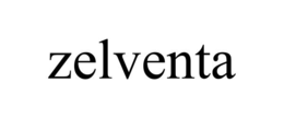 zelventa