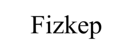 fizkep