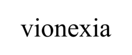 vionexia