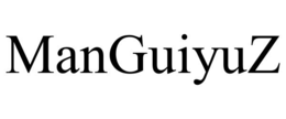 manguiyuz