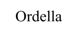 ordella