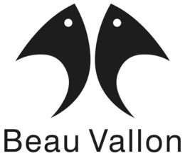 beau vallon