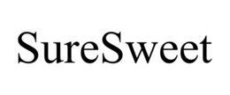 suresweet