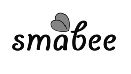 smabee