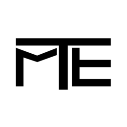 mte