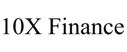 10x finance