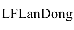 lflandong