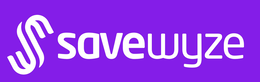savewyze
