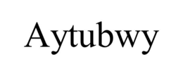 aytubwy
