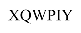 xqwpiy