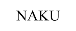 naku
