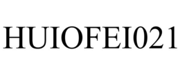 huiofei021