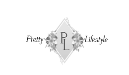 pretty lifestyle