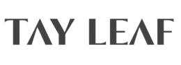 tay leaf