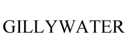 gillywater