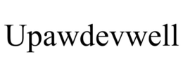 upawdevwell