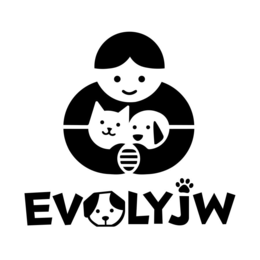 evolyjw