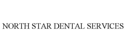 north star dental services
