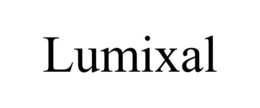 lumixal