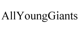 allyounggiants