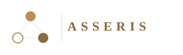 asseris