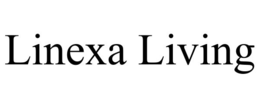 linexa living