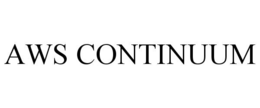 aws continuum