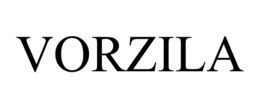 vorzila