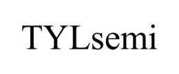 tylsemi