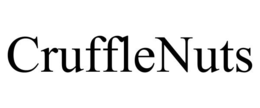 crufflenuts