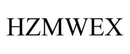 hzmwex