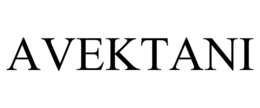 avektani
