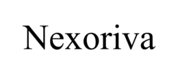 nexoriva
