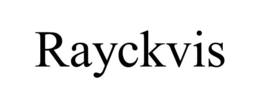 rayckvis