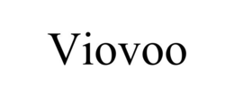 viovoo