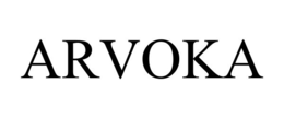 arvoka