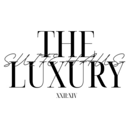 the luxury suite haus