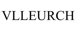 vlleurch